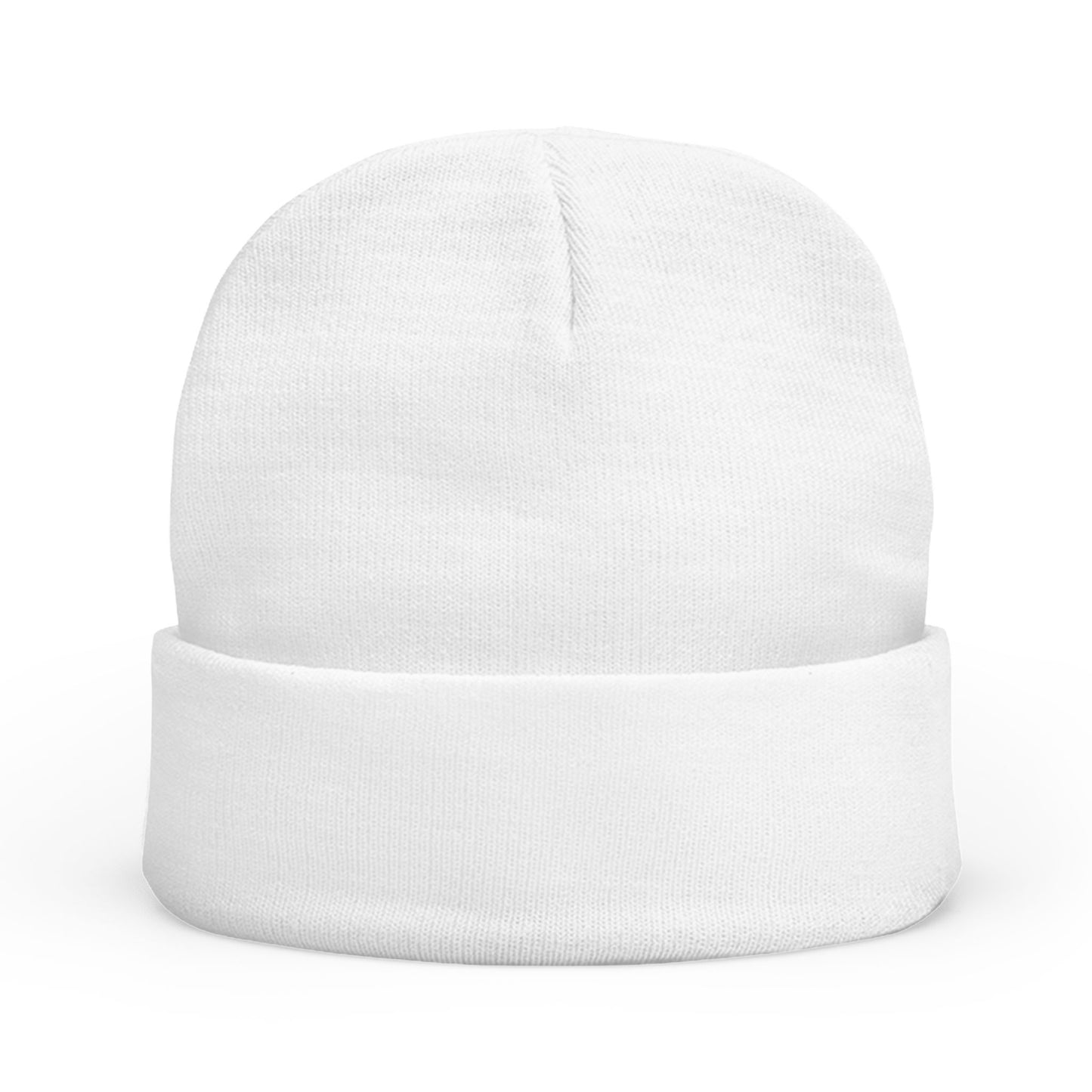 swoopchat ... the beanie