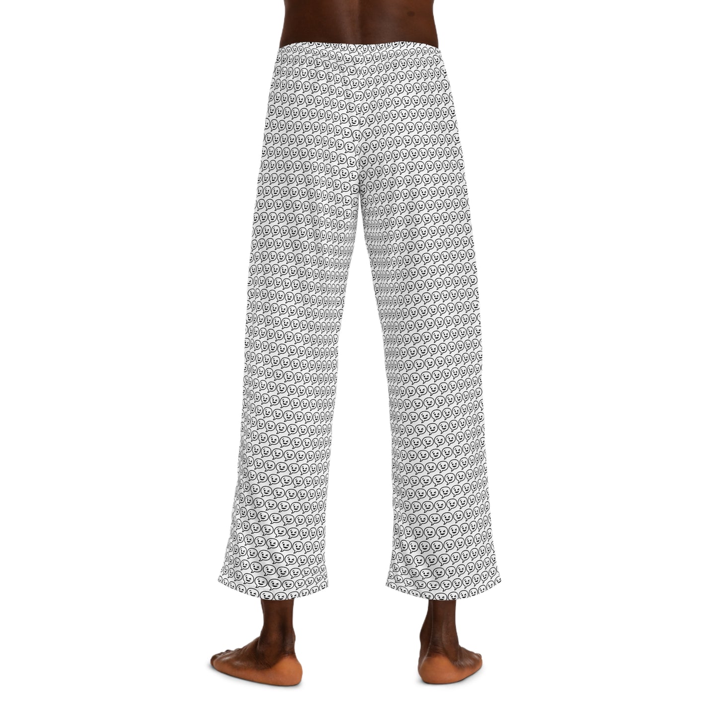 swoopchat ... the pajama pants