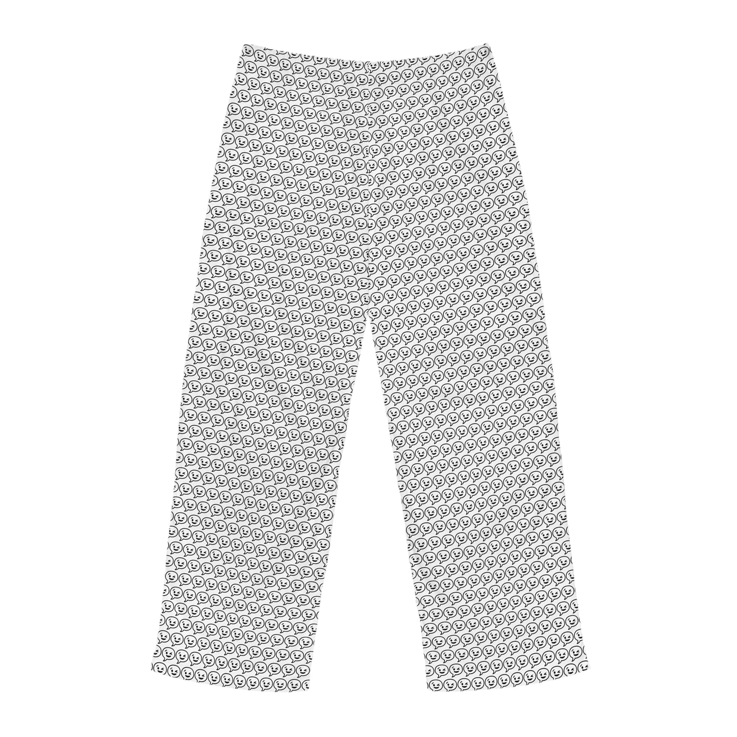 swoopchat ... the pajama pants