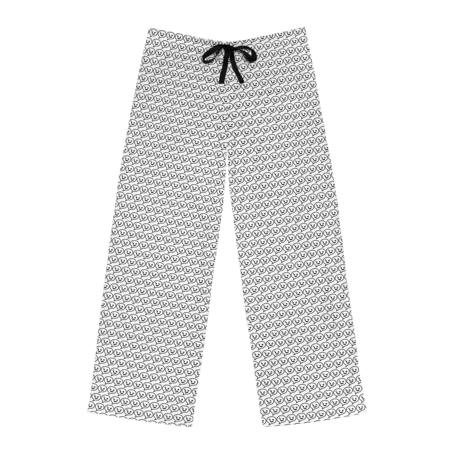 swoopchat ... the pajama pants