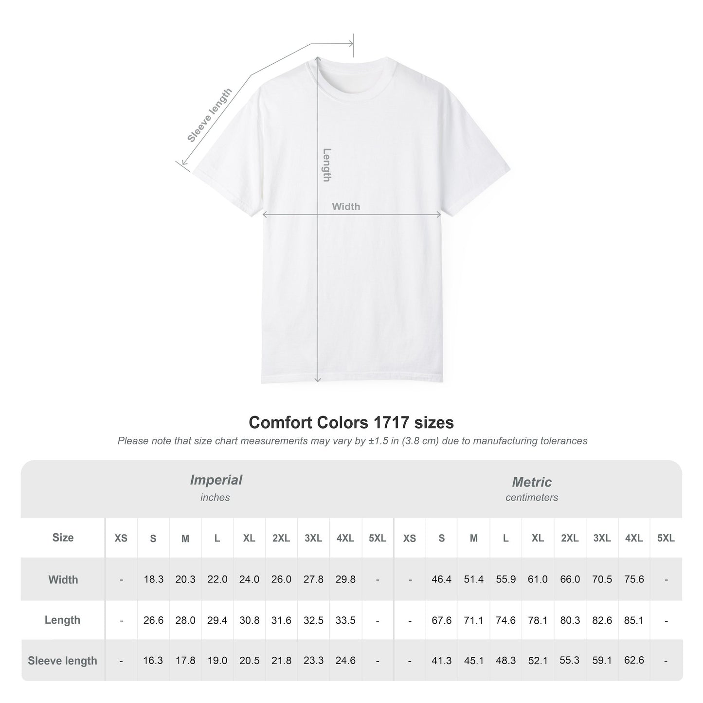 swoopchat ... the t-shirt