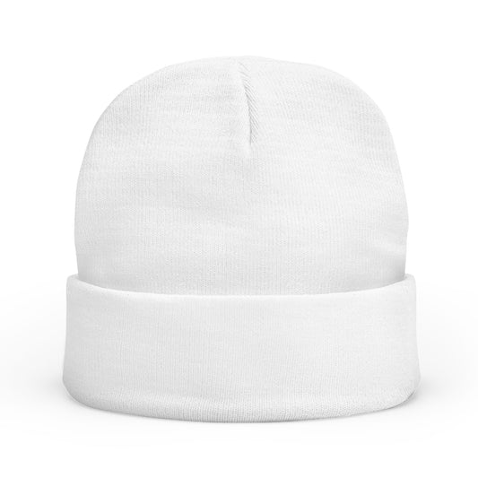 swoopchat ... the beanie
