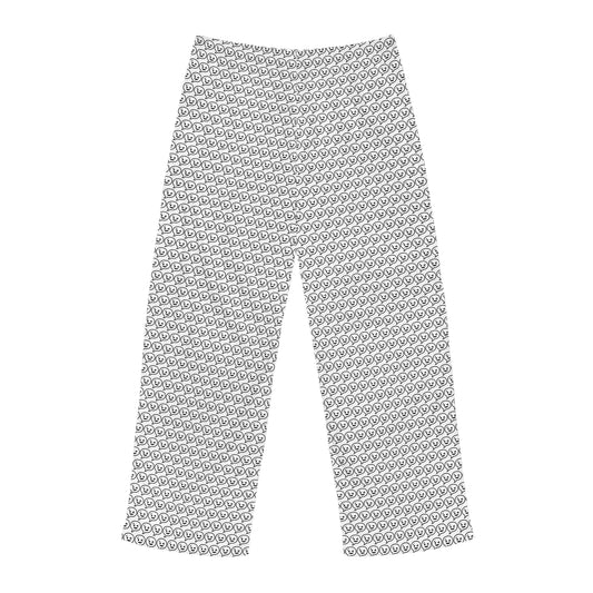 swoopchat ... the pajama pants