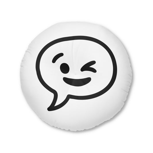 swoopchat ... the pillow