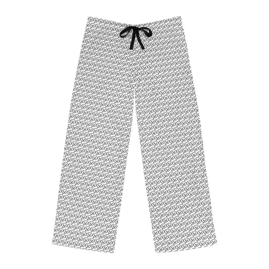 swoopchat ... the pajama pants
